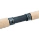 Lanseta Match Drennan - Acolyte Specimen Float Rod 13Ft